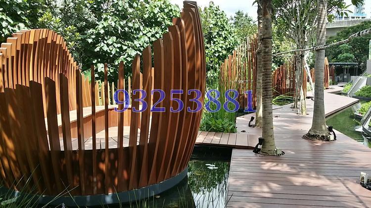 H2O Residences (D28), Condominium #65689522